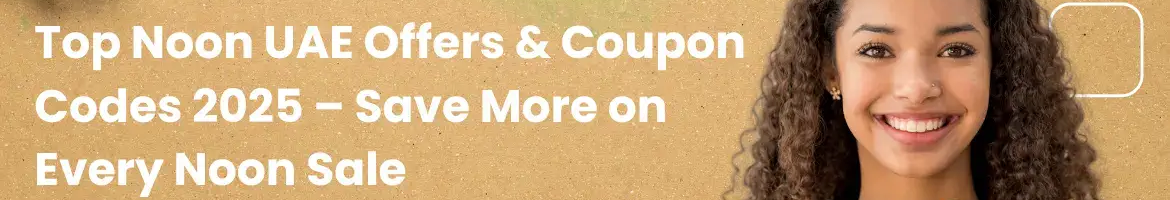 Get Coupons